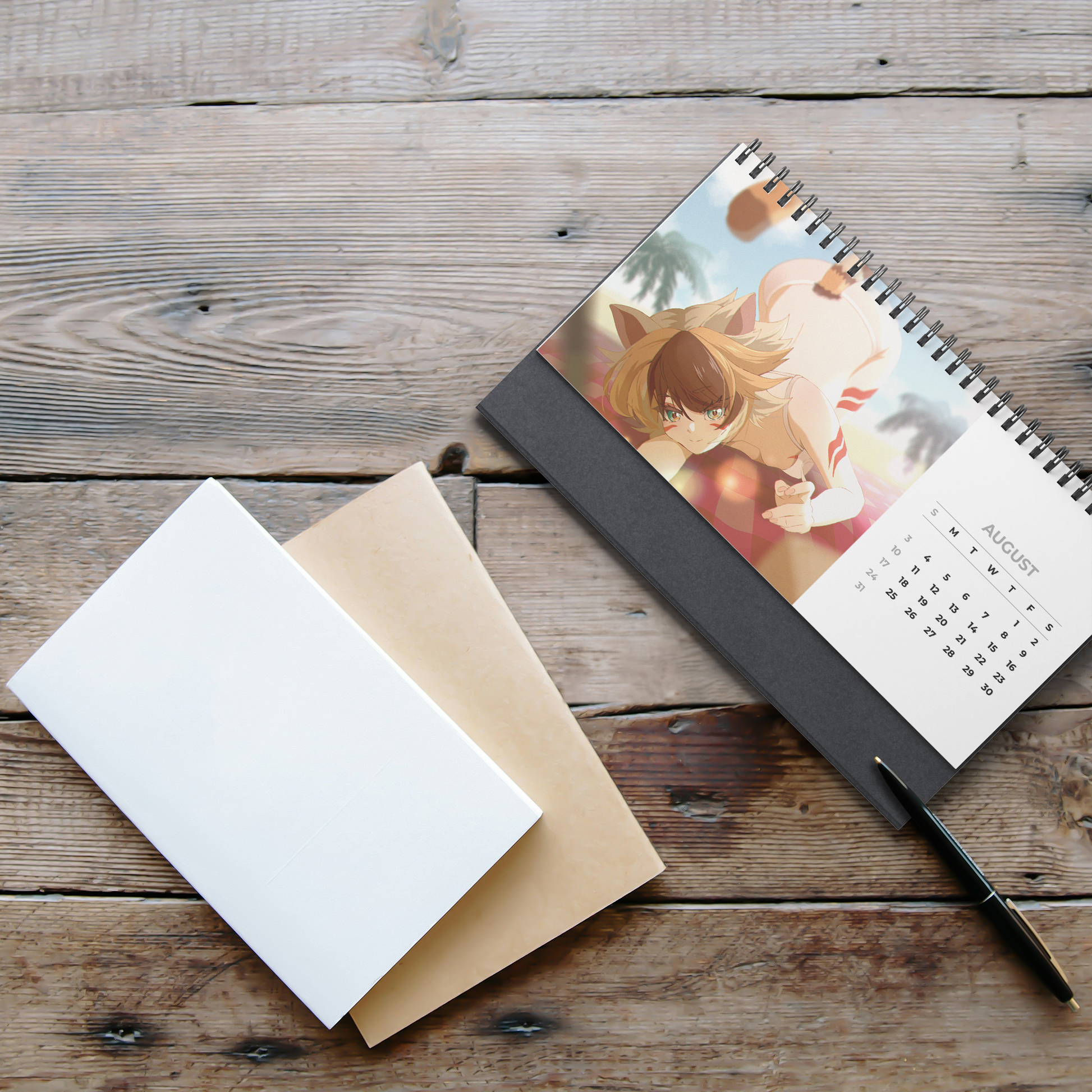 Cali_Coco_-_Calendar_Wooden_Table_Mockup.png_15692595