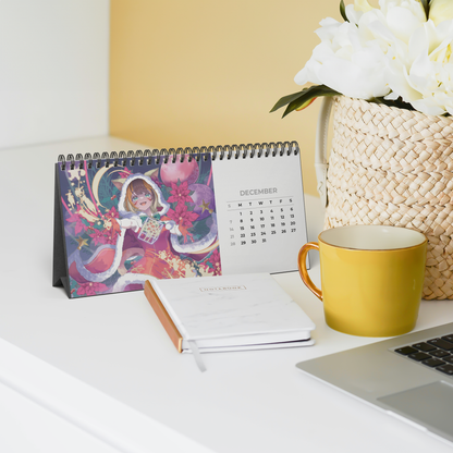 Cali_Coco_-_Calendar_Yellow_Mug_Mockup.png_15692597