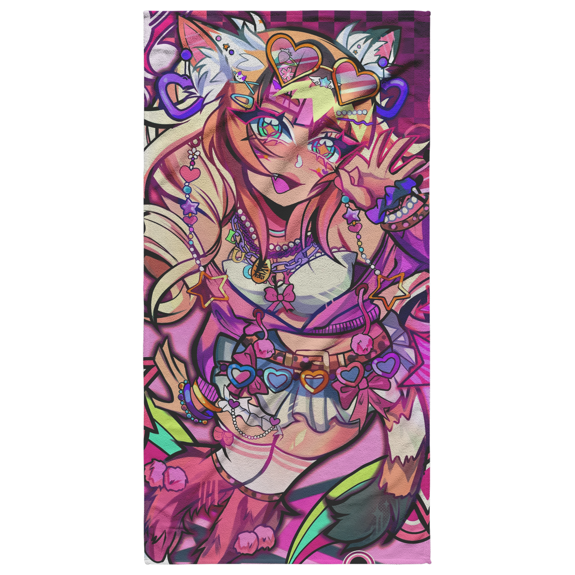 Cali_Coco_-_Limited_Edition_Beach_Towel_Main_Vertical_Mockup.png
