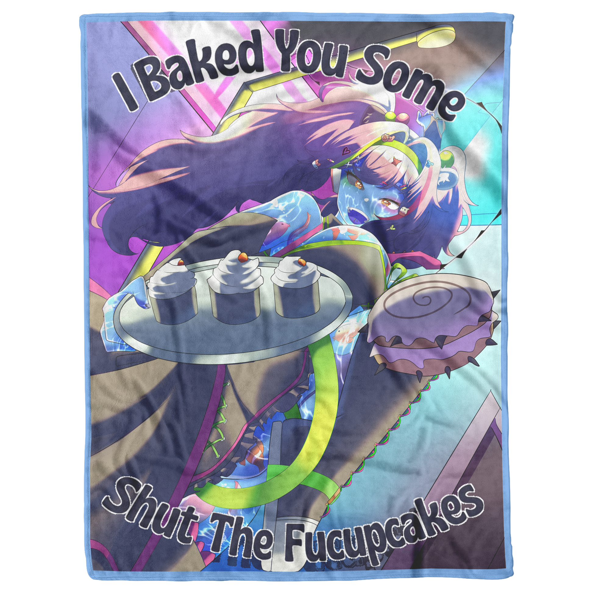 CalypsieVT_-_Blanket_V_Blanket_AS_Flat_Mockup.png_15831469