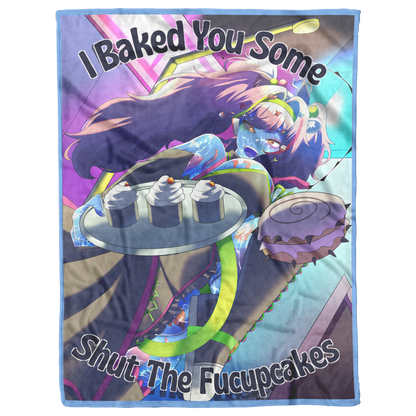 CalypsieVT_-_Blanket_V_Blanket_AS_Flat_Mockup.png_15831469