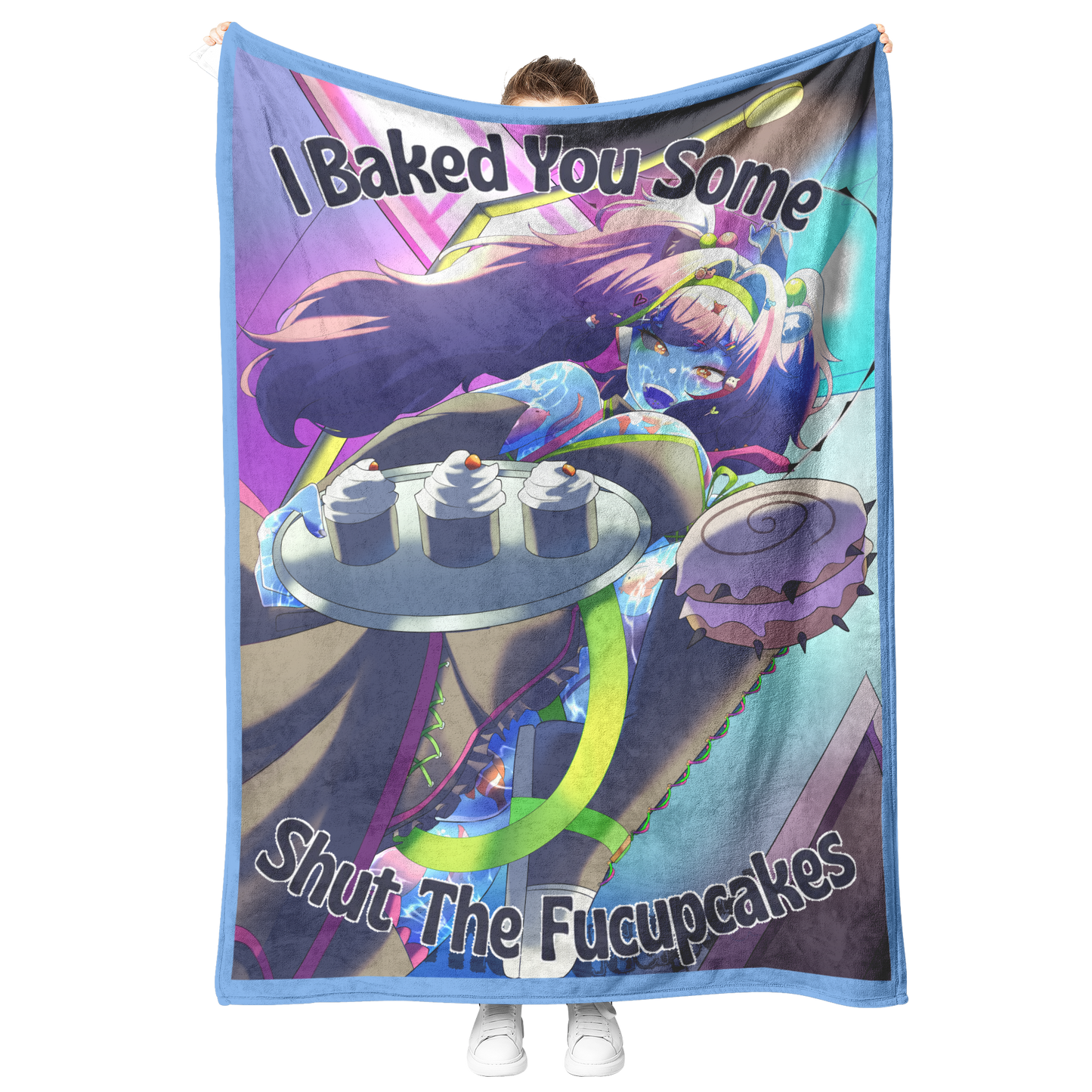 CalypsieVT_-_Blanket_V_Blanket_Model_Mockup.png_15831471