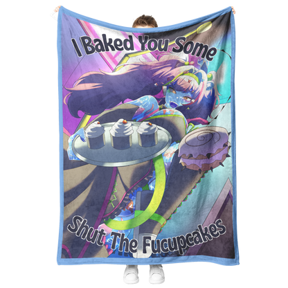 CalypsieVT_-_Blanket_V_Blanket_Model_Mockup.png_15831471
