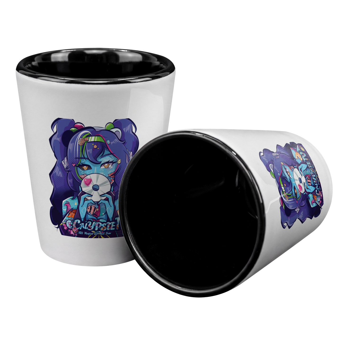 CalypsieVT_-_Shot_Glass_Black_Combo_Mockup.png_15831477