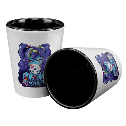 CalypsieVT_-_Shot_Glass_Black_Combo_Mockup.png_15831477
