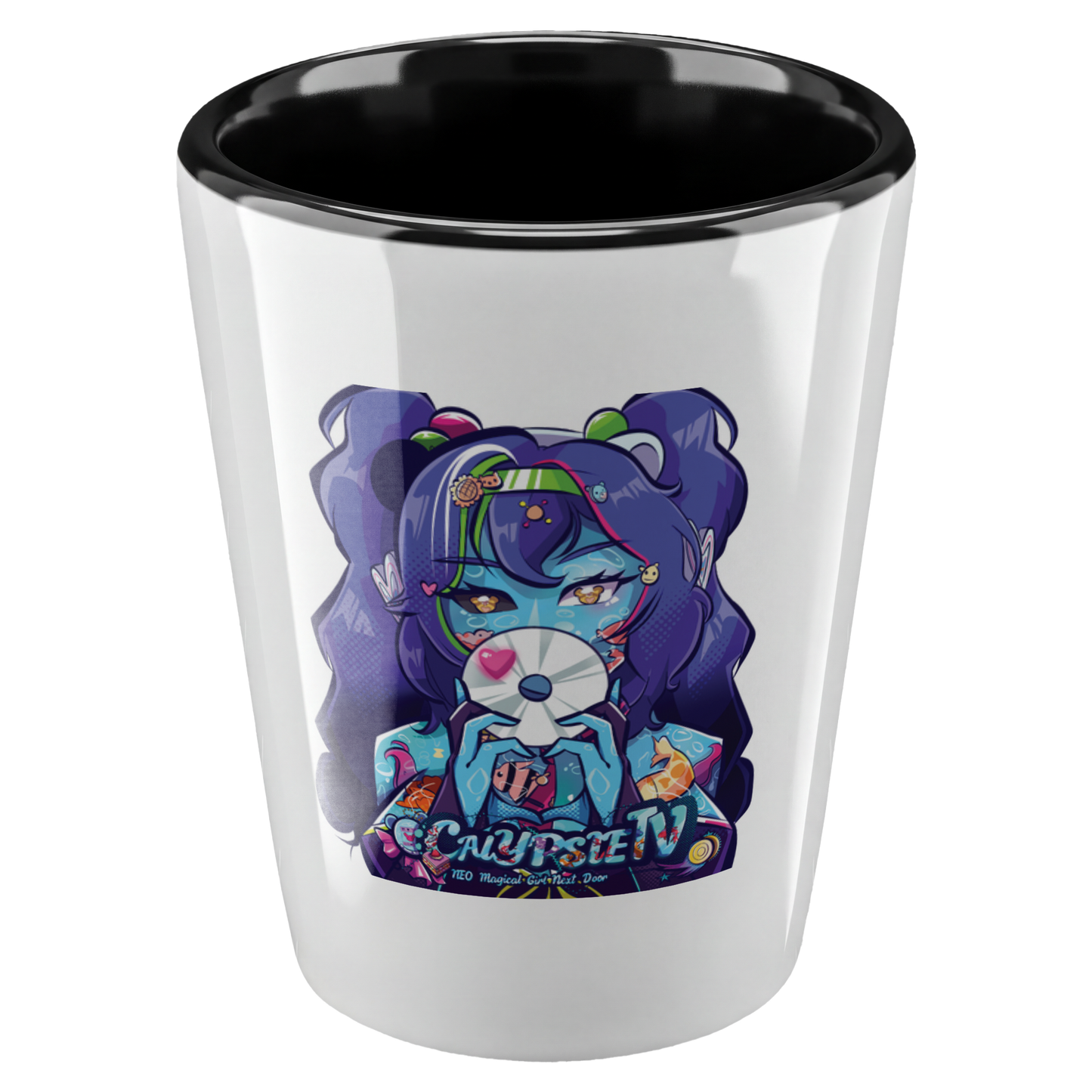 CalypsieVT_-_Shot_Glass_Black_Main_Angle_Mockup.png_15831476