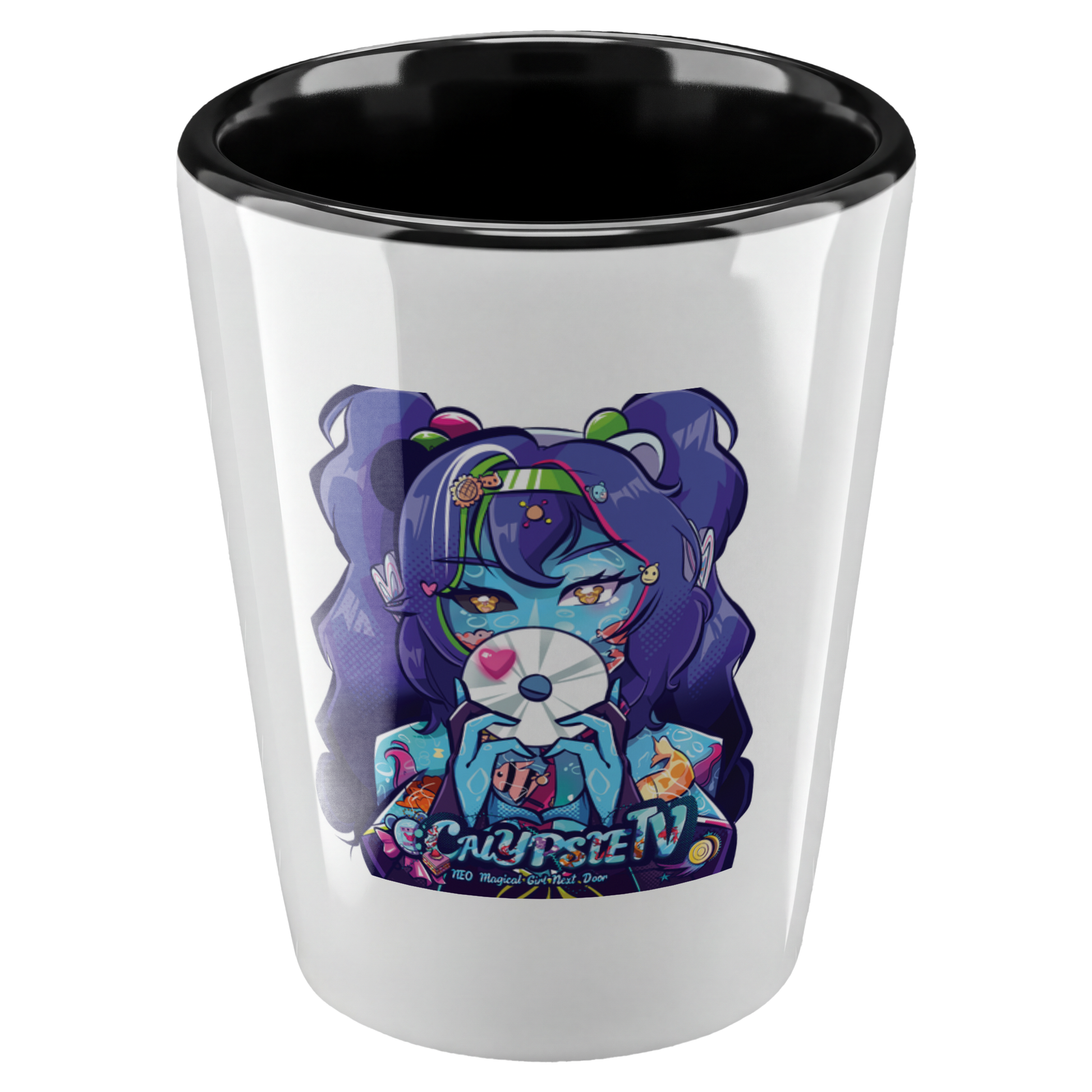 CalypsieVT_-_Shot_Glass_Black_Main_Angle_Mockup.png_15831476