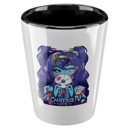 CalypsieVT_-_Shot_Glass_Black_Main_Angle_Mockup.png_15831476