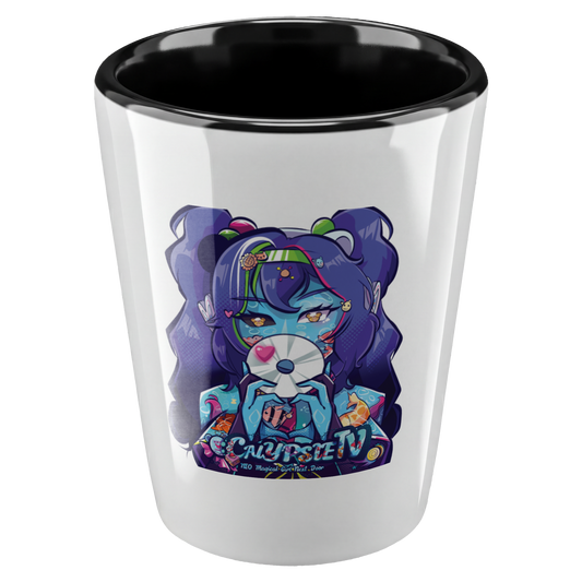 CalypsieVT_-_Shot_Glass_Black_Main_Angle_Mockup.png_15831476