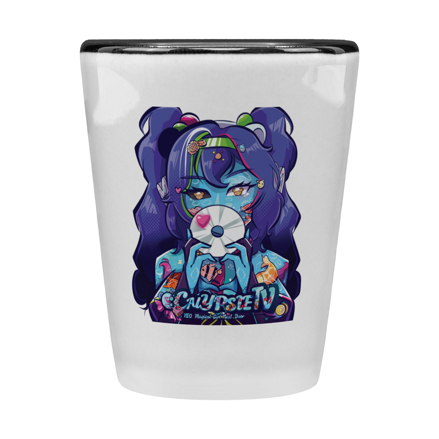 CalypsieVT_-_Shot_Glass_Black_Main_Mockup.png_15831475
