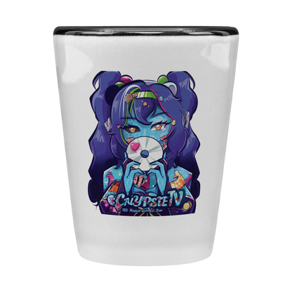 CalypsieVT_-_Shot_Glass_Black_Main_Mockup.png_15831475