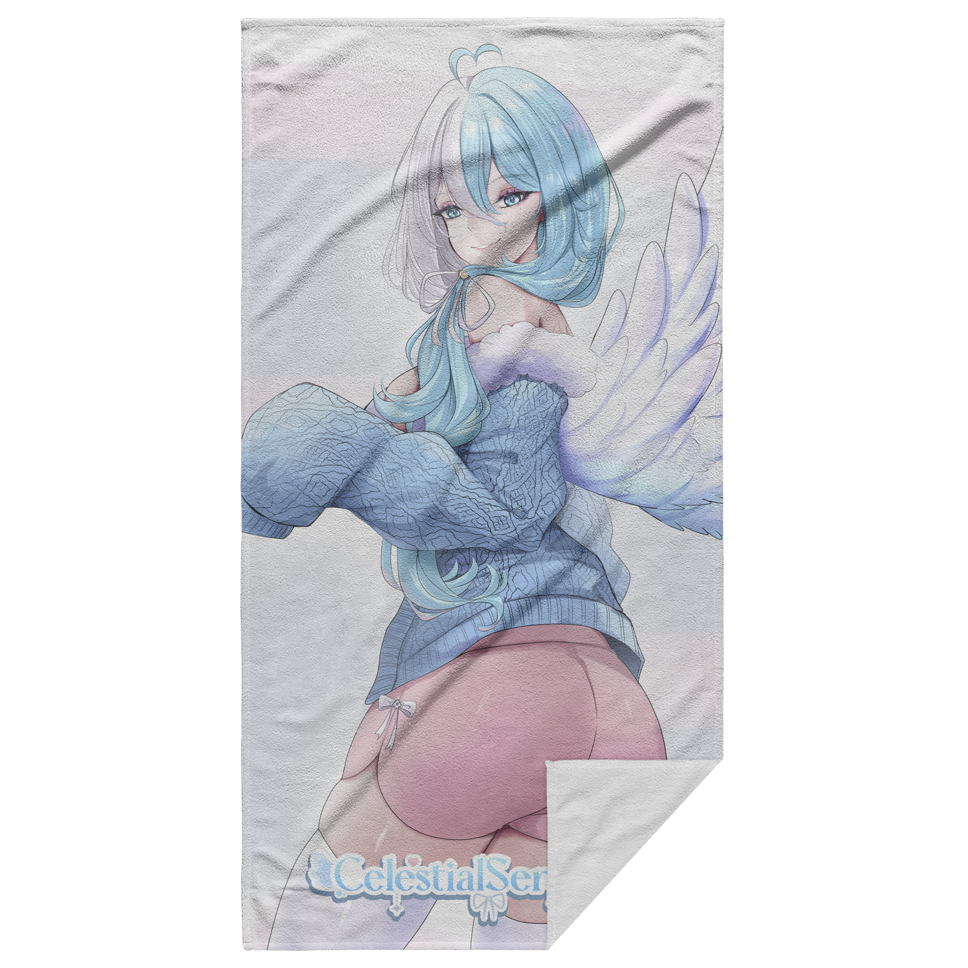 Celestial_Serpent_-_Limited_Edition_Beac_Main_Fold_Vertical_Mockup.png