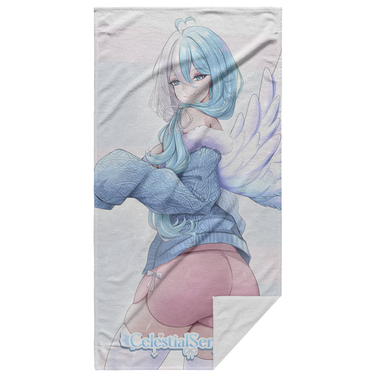 Celestial_Serpent_-_Limited_Edition_Beac_Main_Fold_Vertical_Mockup.png