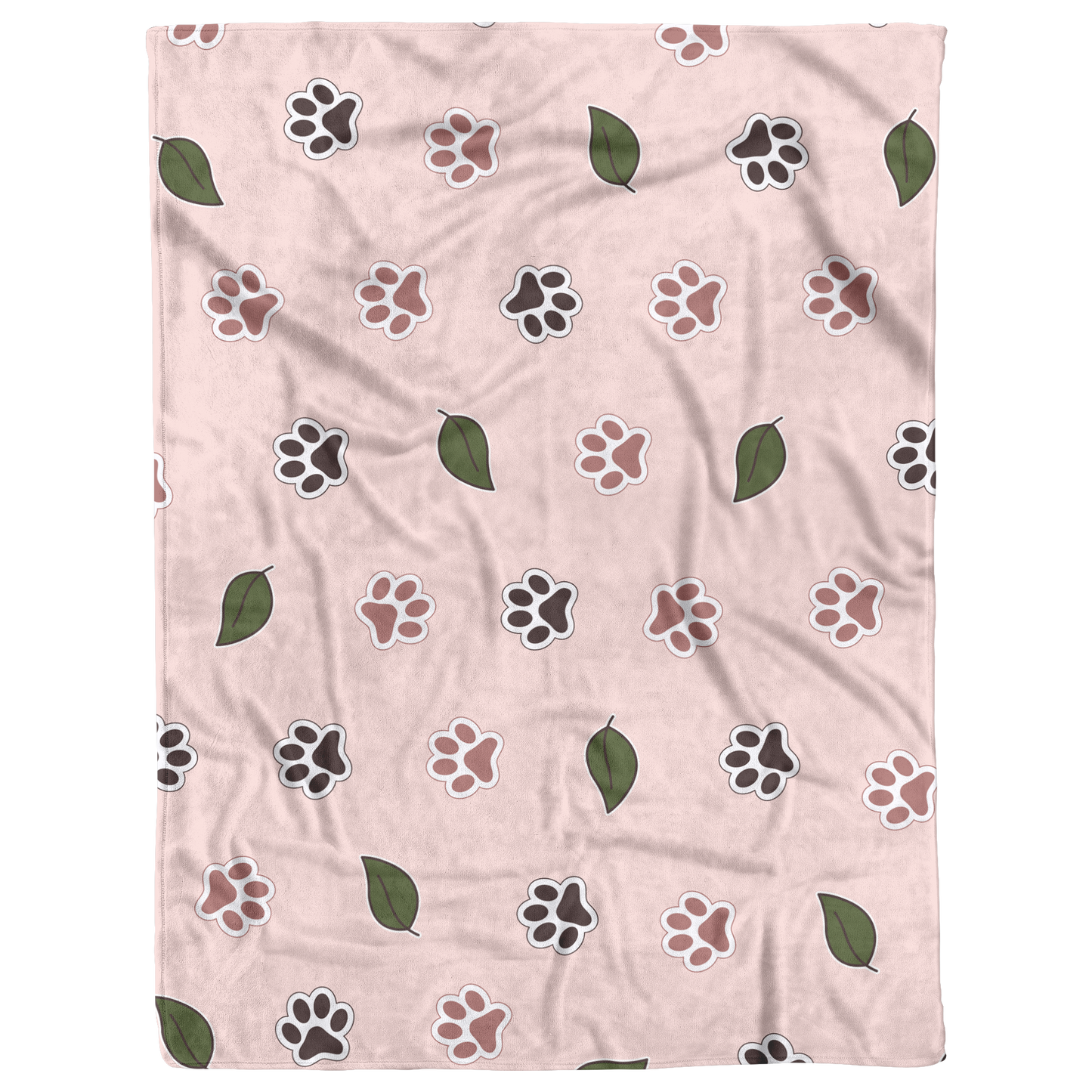 Chaeri_-_Blanket_V2_V_Blanket_AS_Flat_Mockup.png
