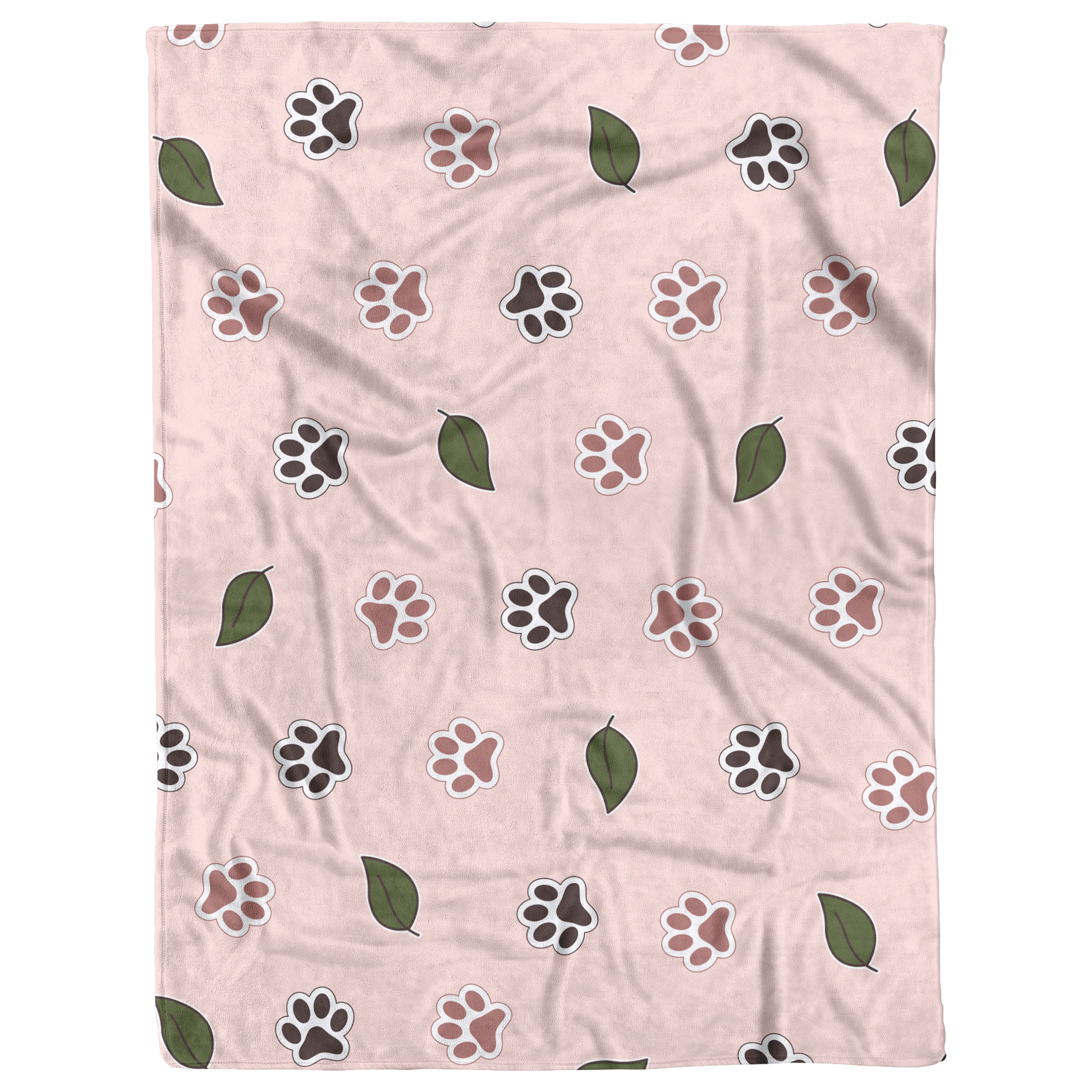 Chaeri_-_Blanket_V2_V_Blanket_AS_Flat_Mockup.png