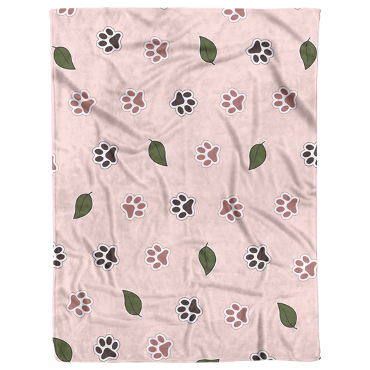 Chaeri_-_Blanket_V2_V_Blanket_AS_Flat_Mockup.png