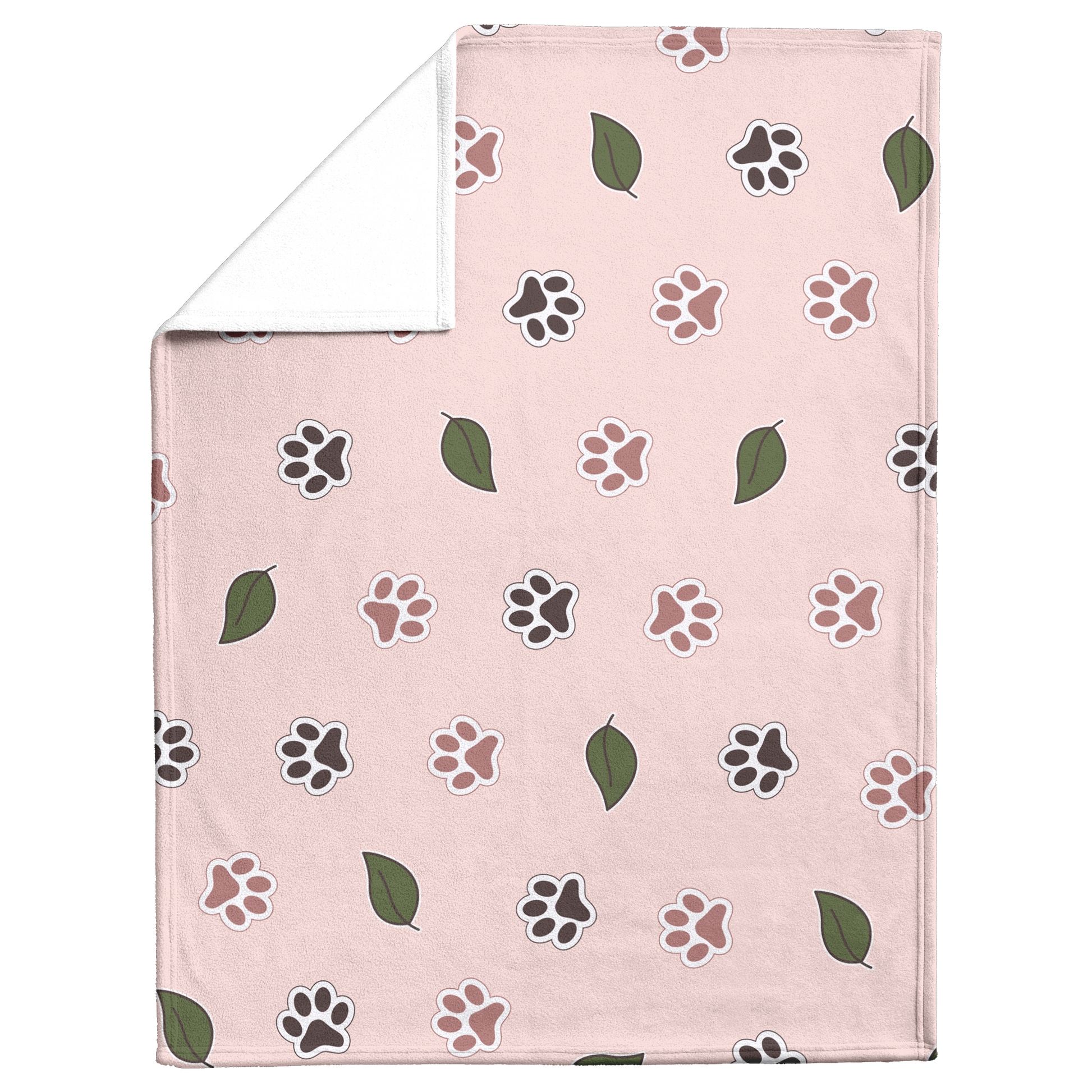 Chaeri_-_Blanket_V2_V_Blanket_Fold_Mockup.png