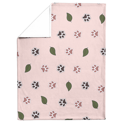 Chaeri_-_Blanket_V2_V_Blanket_Fold_Mockup.png