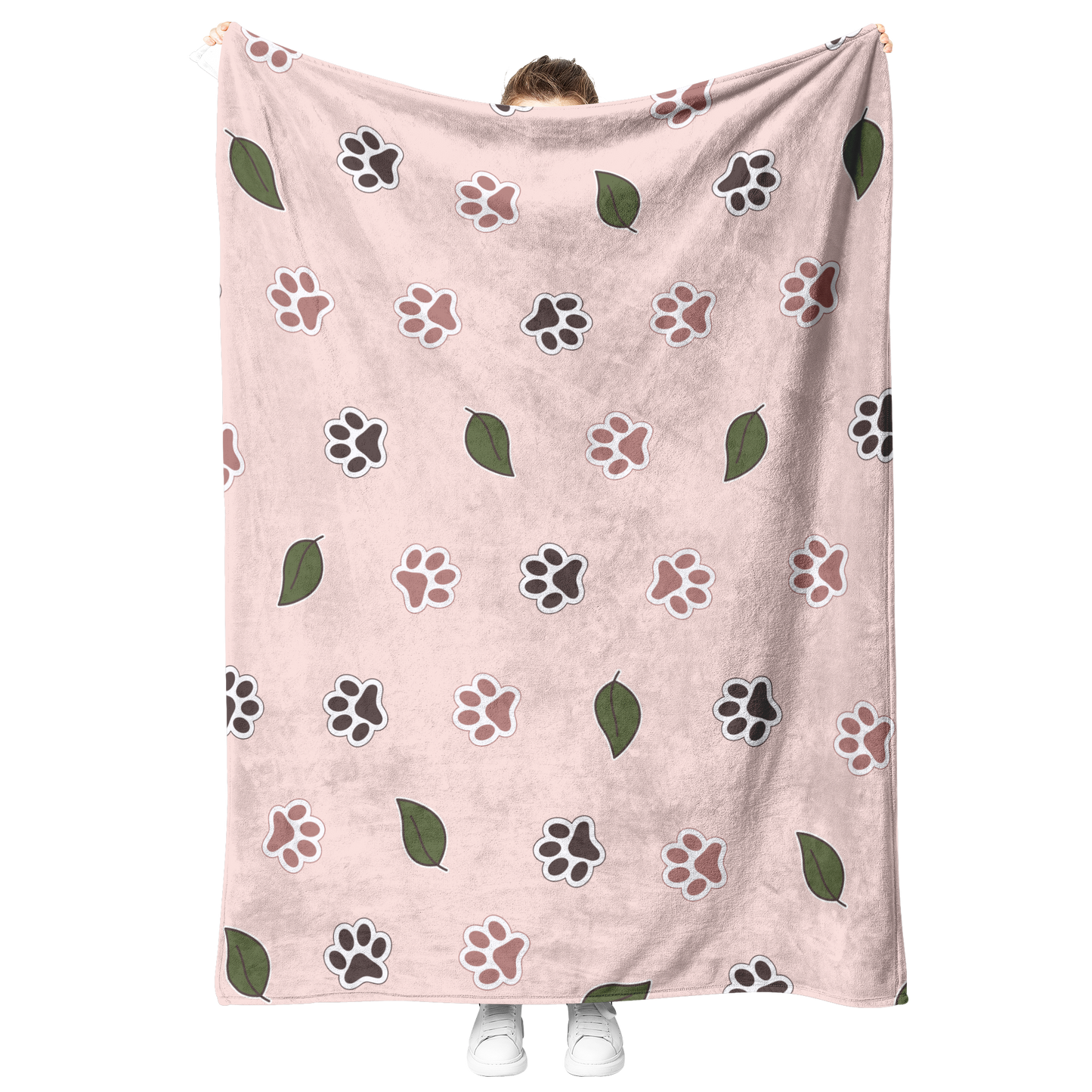 Chaeri_-_Blanket_V2_V_Blanket_Model_Mockup.png