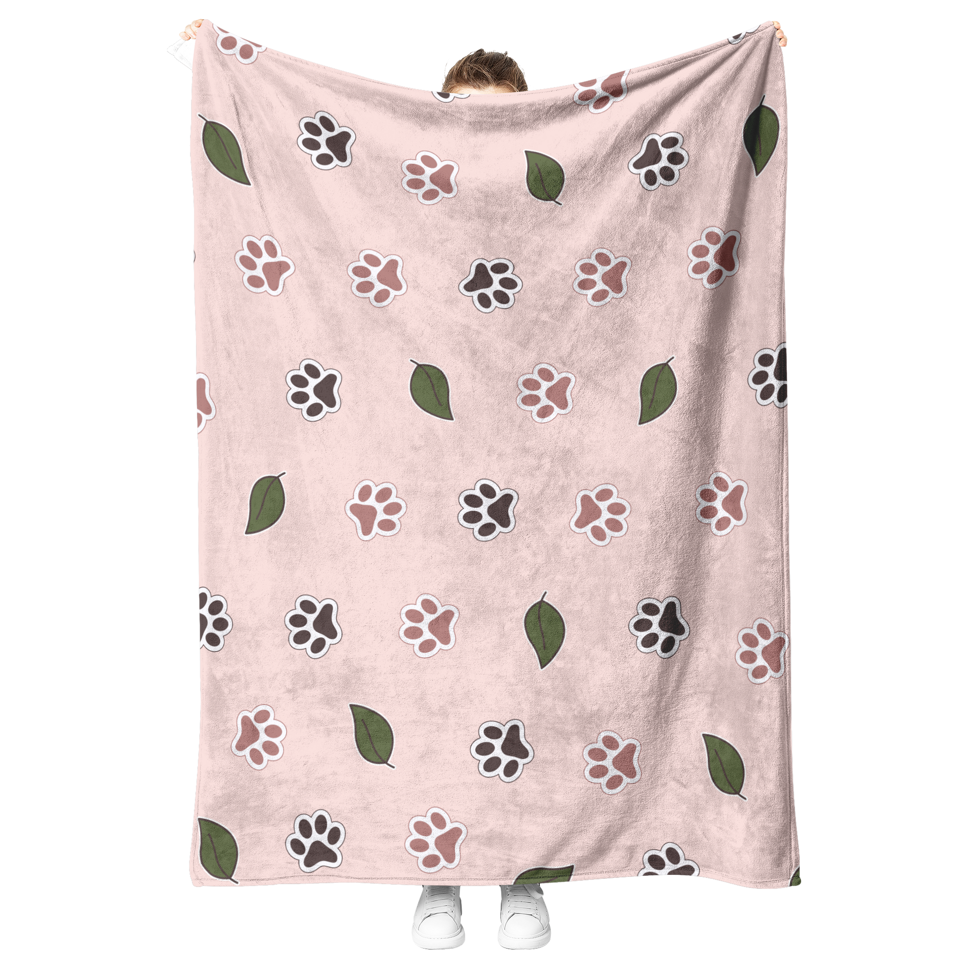 Chaeri_-_Blanket_V2_V_Blanket_Model_Mockup.png