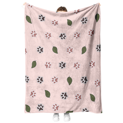 Chaeri_-_Blanket_V2_V_Blanket_Model_Mockup.png