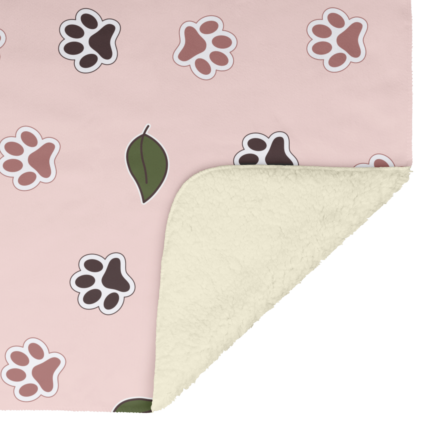 Chaeri_-_Blanket_V2_V_Blanket_Sherpa_Mockup.png