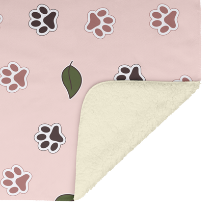 Chaeri_-_Blanket_V2_V_Blanket_Sherpa_Mockup.png