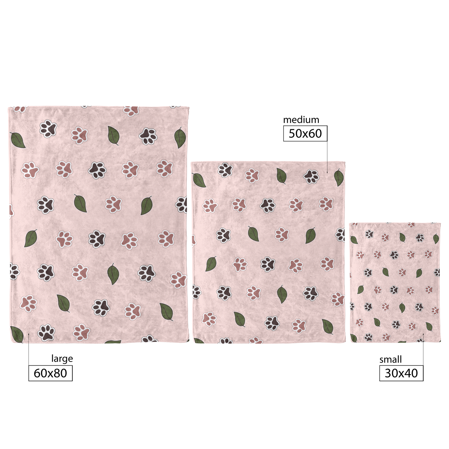 Chaeri_-_Blanket_V2_V_Blanket_Size_Options_Mockup.png