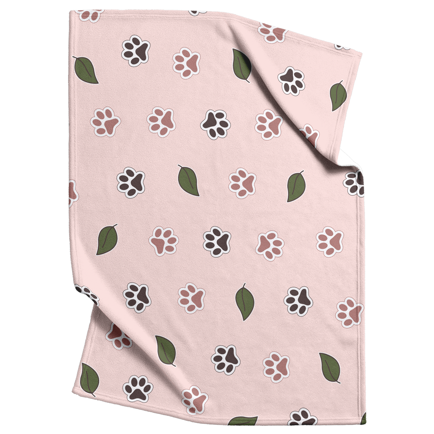 Chaeri_-_Blanket_V2_V_Blanket_Top_Bottom_Folds_Mockup.png