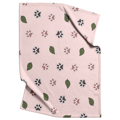 Chaeri_-_Blanket_V2_V_Blanket_Top_Bottom_Folds_Mockup.png