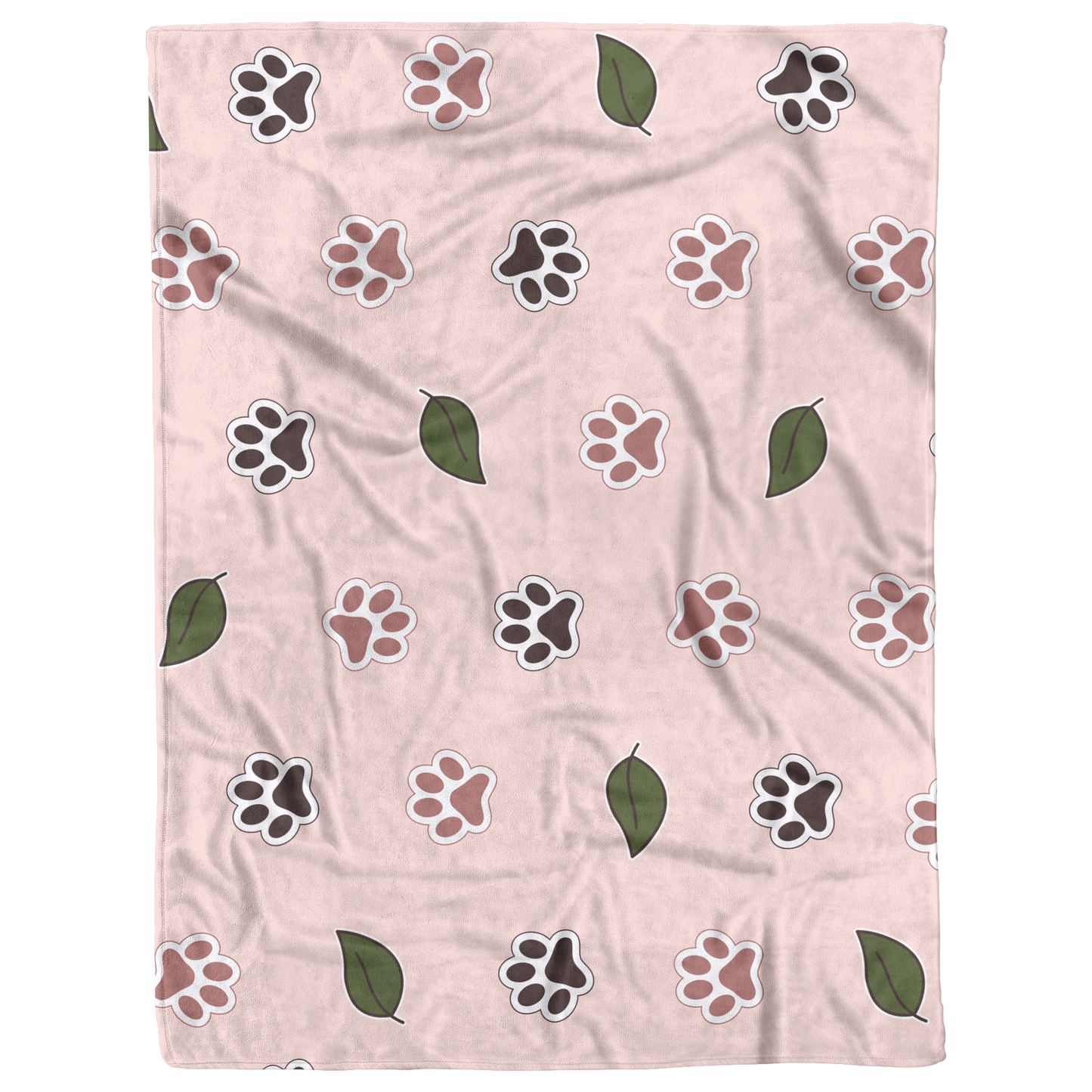 Chaeri_-_Blanket_V_Blanket_AS_Flat_Mockup.png