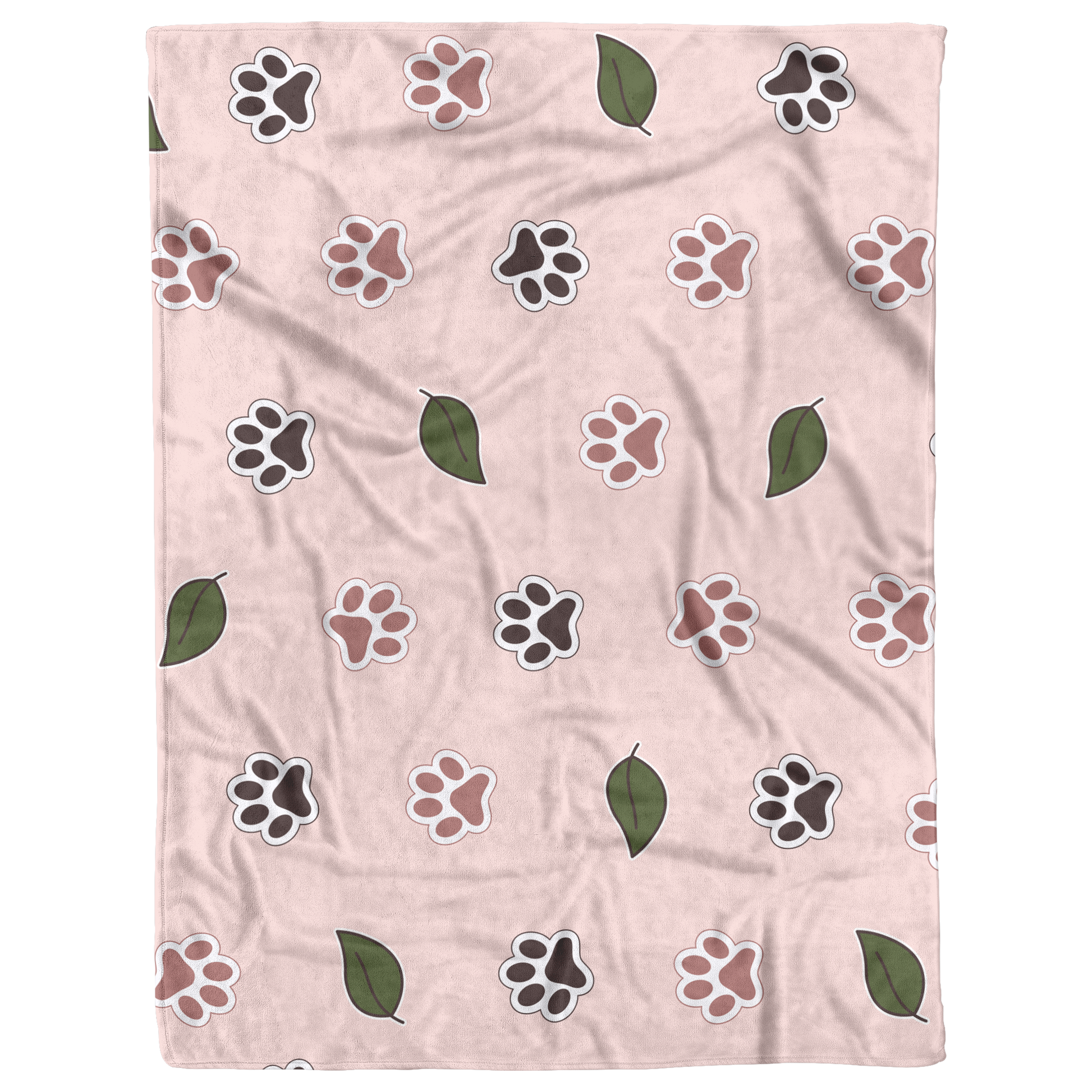 Chaeri_-_Blanket_V_Blanket_AS_Flat_Mockup.png