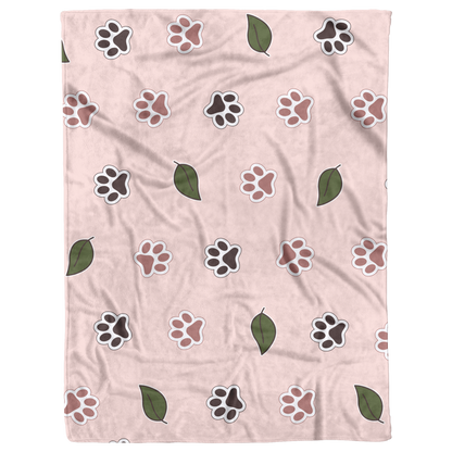 Chaeri_-_Blanket_V_Blanket_AS_Flat_Mockup.png