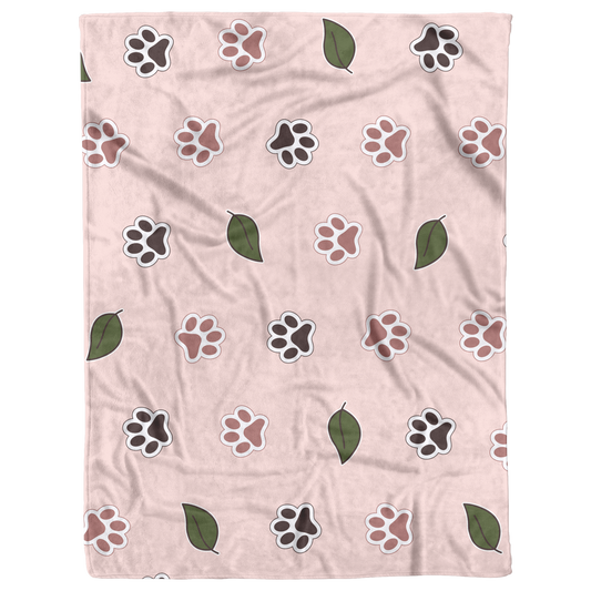 Chaeri_-_Blanket_V_Blanket_AS_Flat_Mockup.png