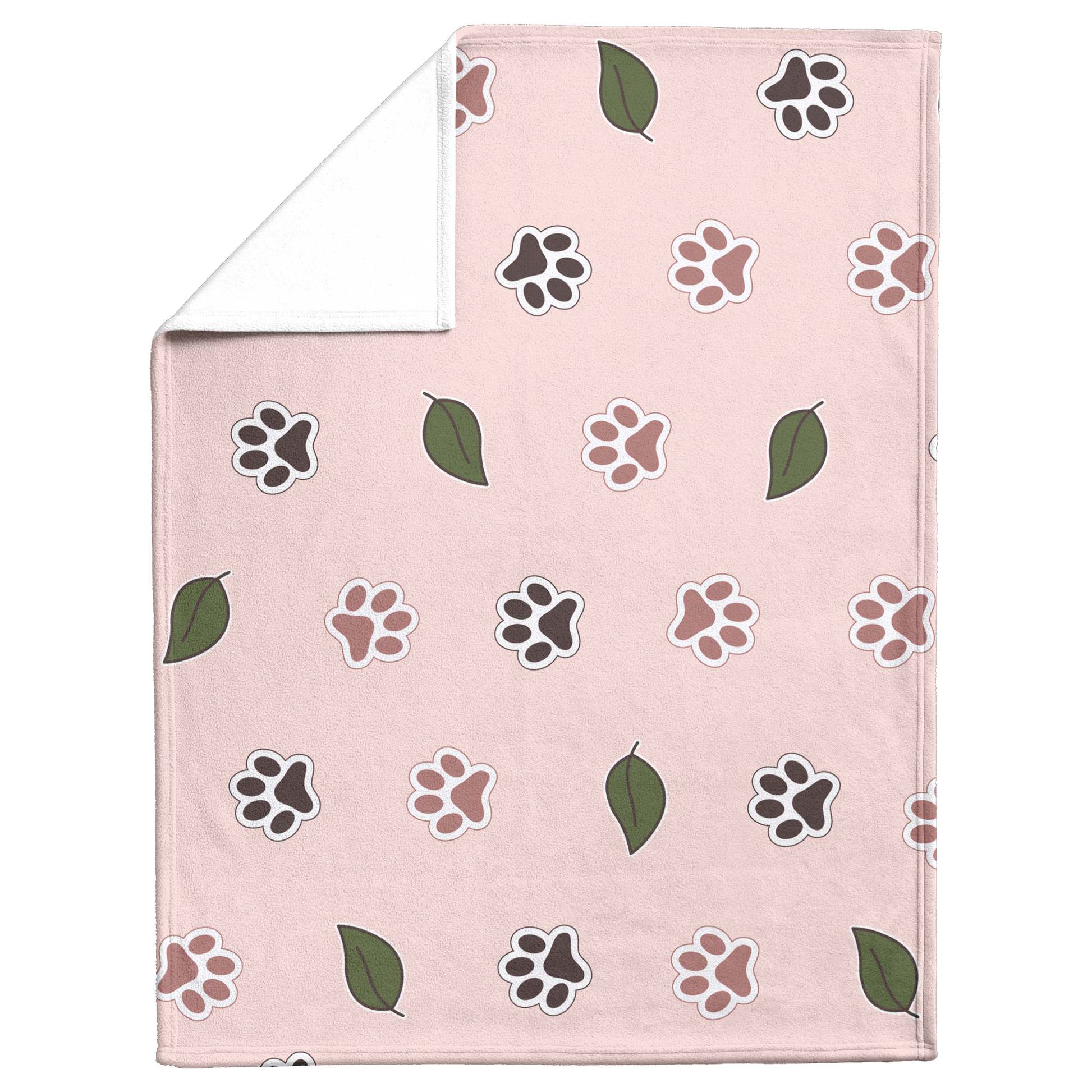 Chaeri_-_Blanket_V_Blanket_Fold_Mockup.png