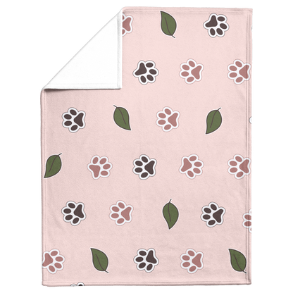 Chaeri_-_Blanket_V_Blanket_Fold_Mockup.png