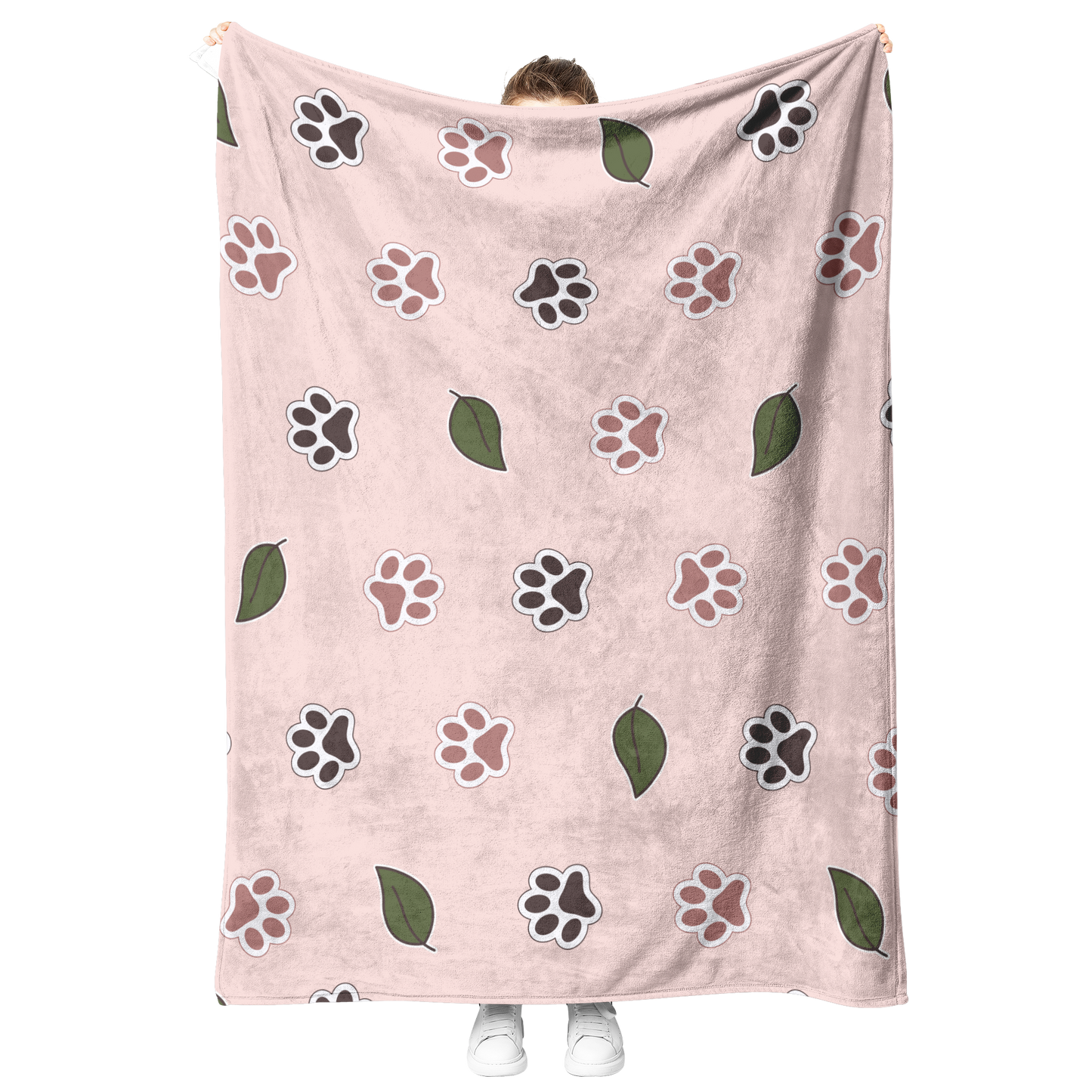 Chaeri_-_Blanket_V_Blanket_Model_Mockup.png