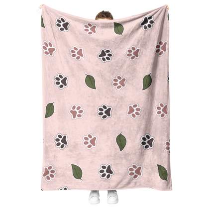 Chaeri_-_Blanket_V_Blanket_Model_Mockup.png
