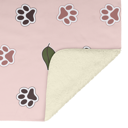 Chaeri_-_Blanket_V_Blanket_Sherpa_Mockup.png