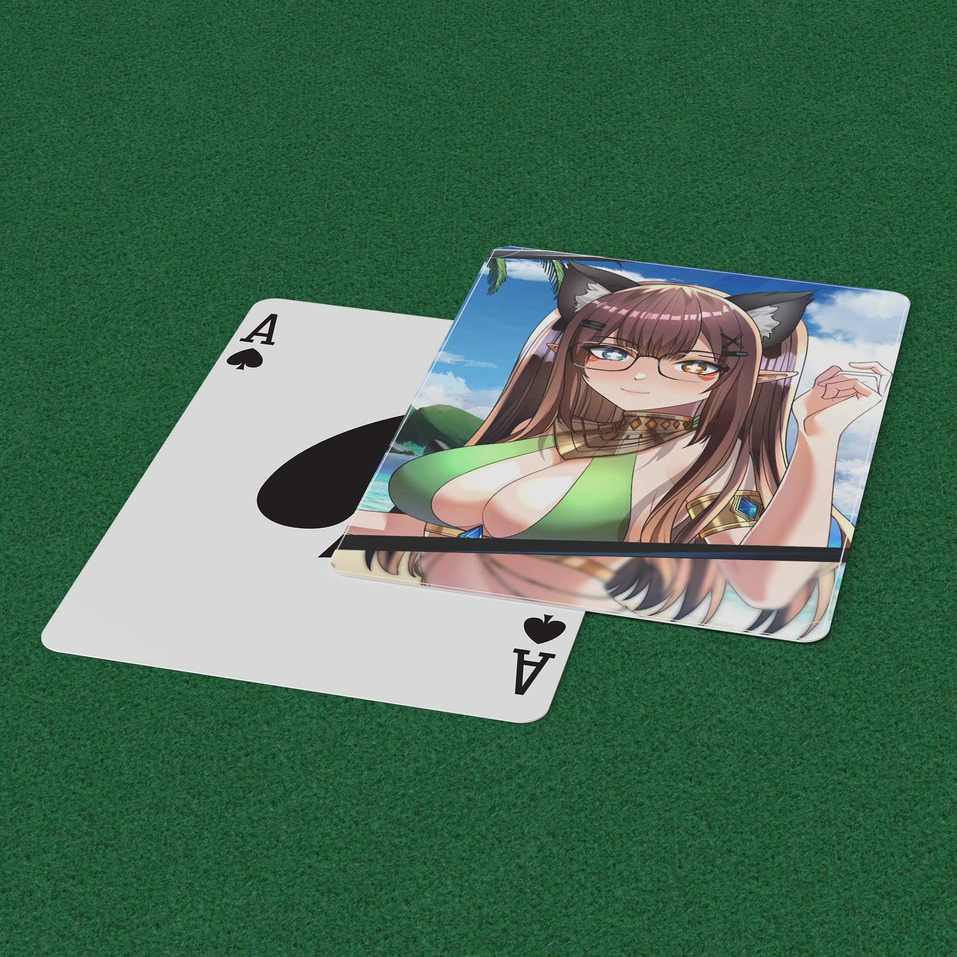 Chaeri_-_Playing_Cards_2_Cards_Angle_Mockup.png