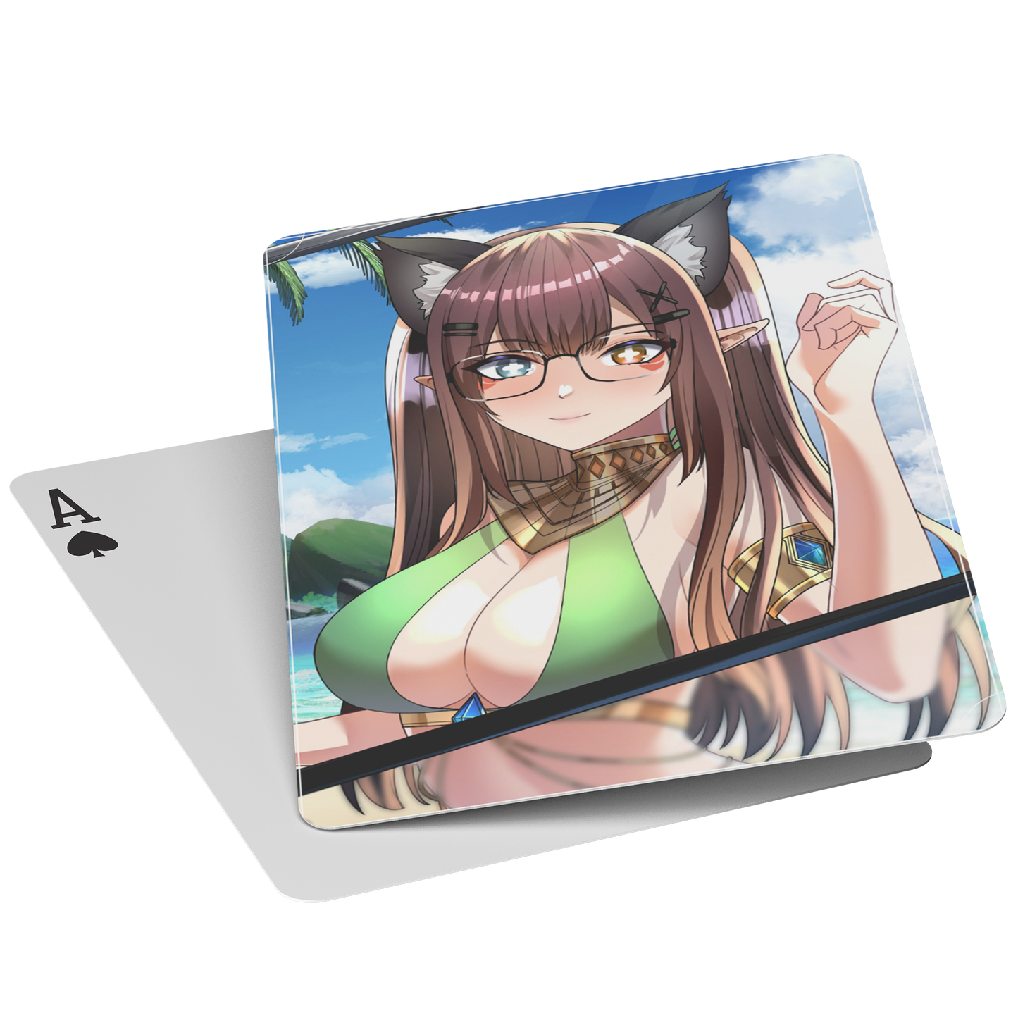 Chaeri_-_Playing_Cards_2_Cards_Transparent_Mockup.png