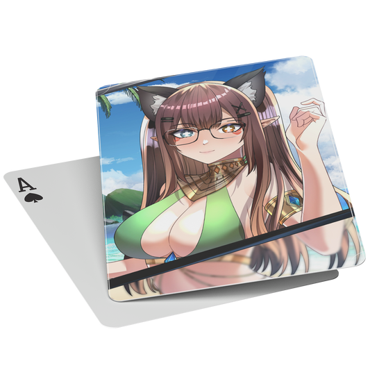 Chaeri_-_Playing_Cards_2_Cards_Transparent_Mockup.png