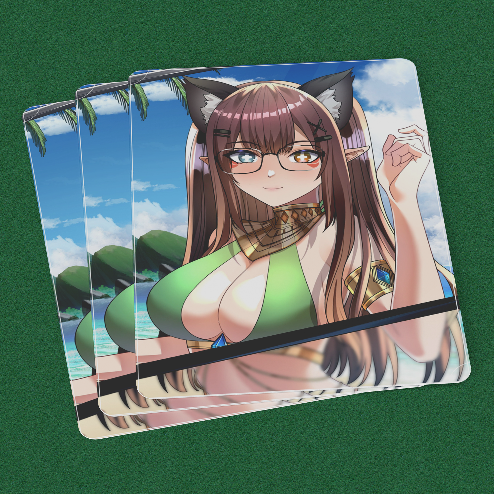 Chaeri_-_Playing_Cards_3_Cards_Angle_Mockup.png