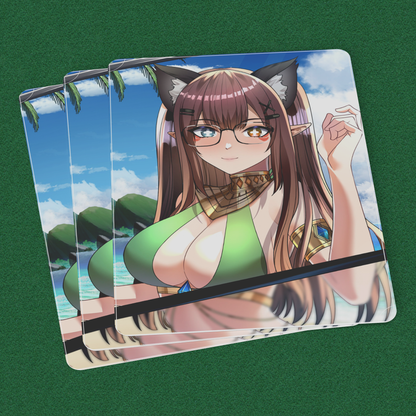 Chaeri_-_Playing_Cards_3_Cards_Angle_Mockup.png