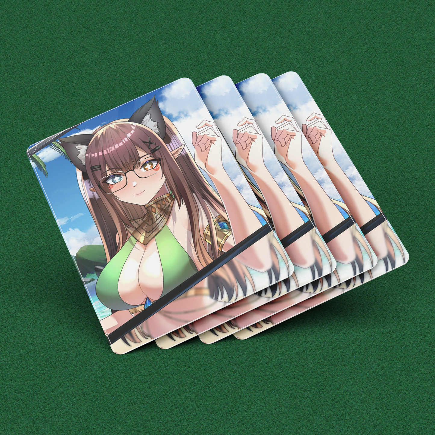 Chaeri_-_Playing_Cards_4_Cards_Floating_Mockup.png