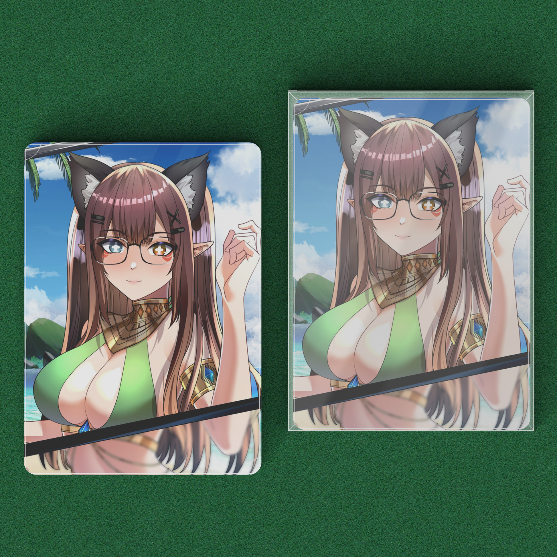 Chaeri_-_Playing_Cards_Deck_WBox_Mockup.png