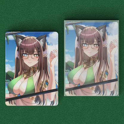 Chaeri_-_Playing_Cards_Deck_WBox_Mockup.png