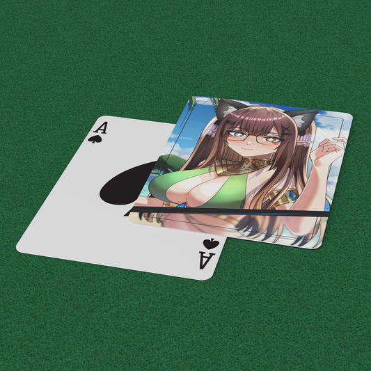 Chaeri_-_Playing_Cards_V2_2_Cards_Angle_Mockup.png