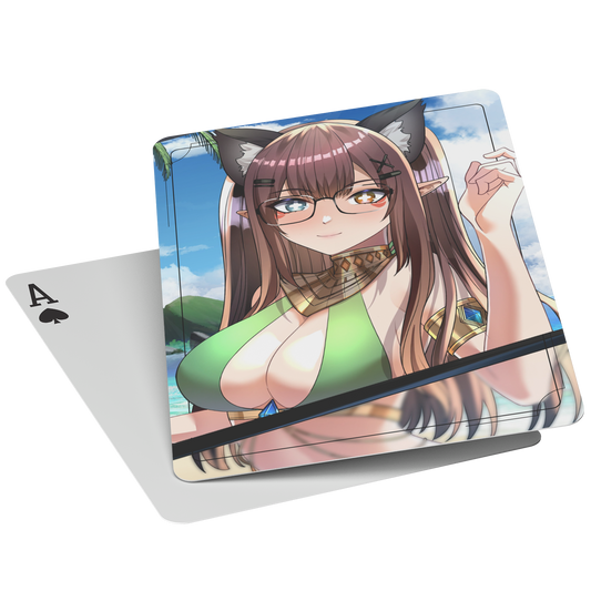 Chaeri_-_Playing_Cards_V2_2_Cards_Transparent_Mockup.png