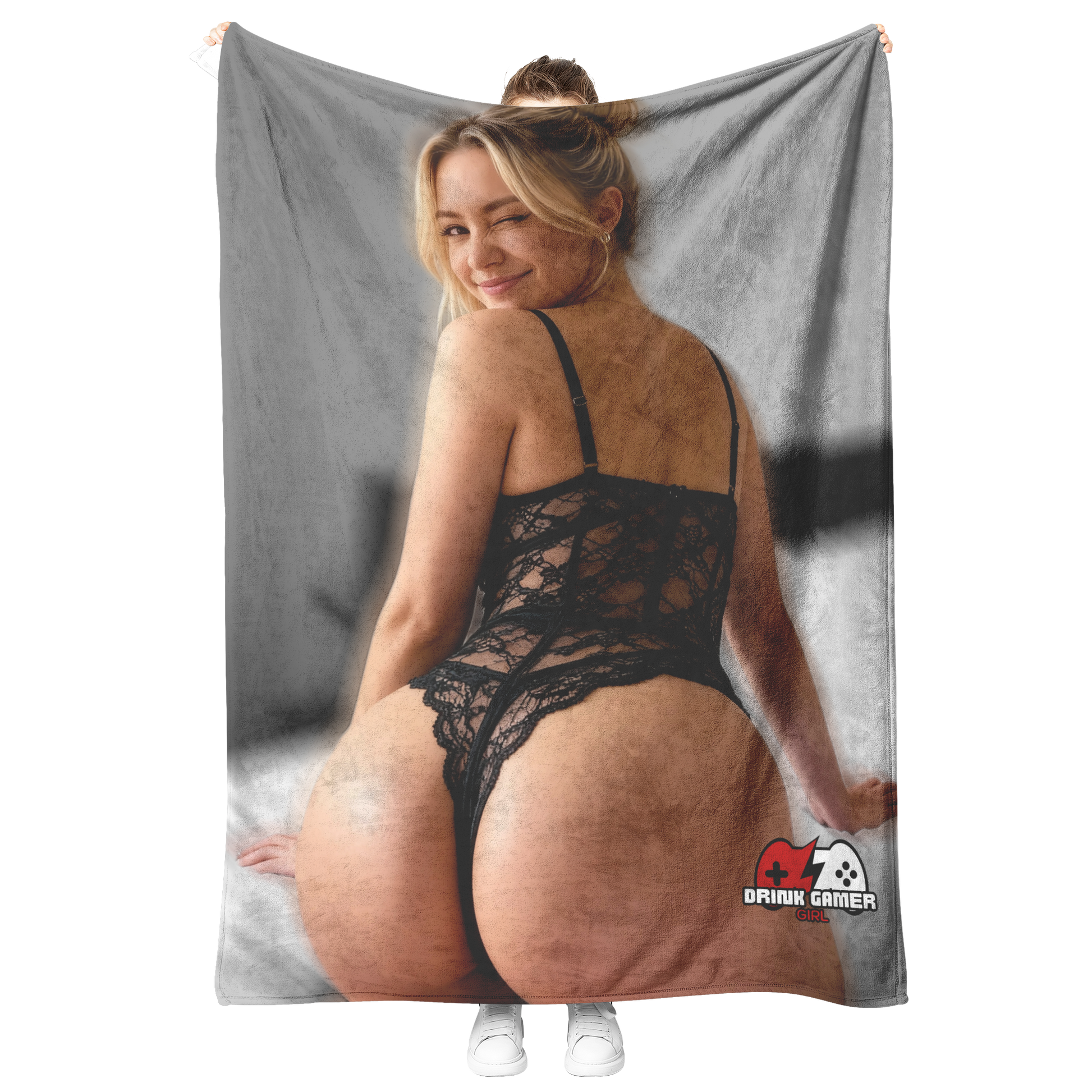 ChaoticCuddlez_-_Blanket_V_Blanket_Model_Mockup.png